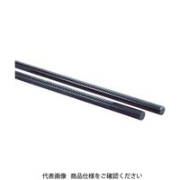 小原歯車工業（KHK） KHK 丸ラックSRO3-500 SRO3-500 1個 856-6399（直送品）