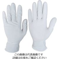 使い捨て手袋 ニトリルディスポNO.100 （100枚入）