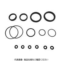 NH8R/PKS3-050C 1セット(1個) 835-4871（直送品）