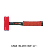 I[Gb`H OH Cgn}[(PP)#6 OHW-6LT 1{(1) 833-8608iij