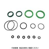 NH8R/PKS2-100C 1セット(1個) 829-0559（直送品）