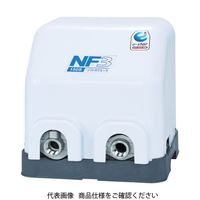 {쏊 { ƒpCo[^˃|v(\tgJG[X) NF3-400S2 1 859-7262iij