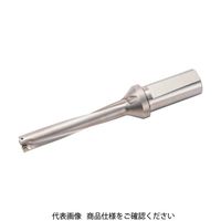 京セラ ドリル用ホルダ S25-DRV250M-6-07 1本 859-7155（直送品）