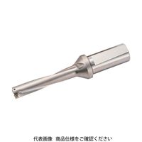 京セラ ドリル用ホルダ S32-DRV300M-5-09 1本 859-7167（直送品）