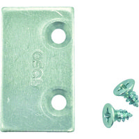 トーソー TOSO ピクチヤー キヤツプ G3 ナチユラル PG-CG3 1個 836-0126（直送品）