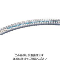 八興販売 通販 - アスクル