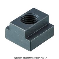 フクダ精工 FKD Tスロットカッター45×5 TC-45X5 1本 809-9193（直送品