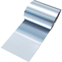 樹脂コーティングアルミ箔反射シート