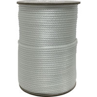 ^JCN iCŃ[v{r 3.5mm×100m P7335100 1 829-1152iij