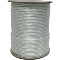 ^JCN iCŃ[v{r 4.0mm×100m P7340100 1 829-1153iij