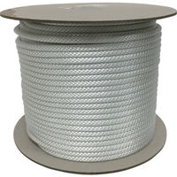 ^JCN iCŃ[v{r 6.0mm×100m P7360100 1 829-1155iij