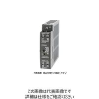 IDEC PS5RーV形スイッチングパワーサプライ(薄形DINレール取付電源) PS5R-VC24 1台(1個) 833-8779（直送品）