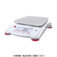 I[nEX XJEgSPX 1200g/0.01g 30268885 SPX1202JP 1(1) 835-8859iij