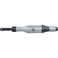 日東工器 日東 エアソニック AL-55A 1台 199-1793(直送品 日東工器 日東 エアソニック AL-55A 1台 199-1793(直送品