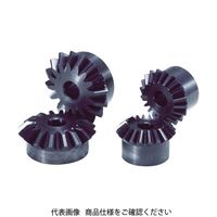 小原歯車工業 KHK マイタSM1ー25 SM1-25 1個 856-6219（直送品）