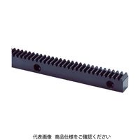 小原歯車工業（KHK） KHK CPラックSRCPFD15-1000 SRCPFD15-1000 1個 856-6350（直送品）