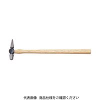 オーエッチ工業 OH テストハンマー#1/2×全長600mm TH-46 1本(1丁) 808-0766（直送品）