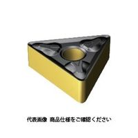サンドビック SANDVIK TーMax P 旋削用ネガチップ(112) 2220 TNMG 16 04 08-XM 1セット(10個)（直送品）