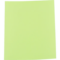 トラスコ中山 仕上げ用耐水サンドペーパー 114mmX93mm#400 TFSP-400 1袋(5枚) 856-3451