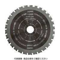 トラスコ中山(TRUSCO) チップソー 通販 - アスクル