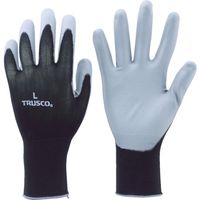 トラスコ中山 TRUSCO 薄手ピッキング用手袋 L TPCK-L 1双 836-4748（直送品）