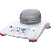 オーハウス スカウトSPX 220g/0.001g 30268881 SPX223JP 1台(1個) 835-8855（直送品）