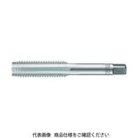 トラスコ中山 TRUSCO ハンドタップ SKS 5/8UNC11 中 T-HT5/8UNC11-2 1本 854-9632（直送品）