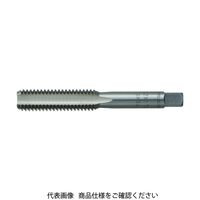 トラスコ中山 TRUSCO ハンドタップ 細目 SKS 24X1.5 中 T-HT24X1.5-2 1本 854-9614（直送品）