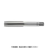 トラスコ中山 TRUSCO ハンドタップ SKS 5/8W11 仕上 T-HT5/8W11-3 1本 854-9638（直送品）