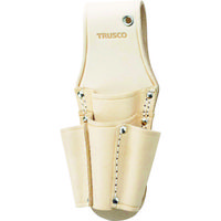 トラスコ中山 TRUSCO ペンチ2段・ドライバー差2本付 TPCD-230 1個 856-3565（直送品）