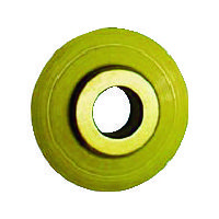 BBKテクノロジーズ BBK チューブカッター替刃(TCー220S・320S用) TC-320S-B2 1セット(2枚) 858-6406（直送品）