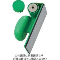 スリーエム ジャパン 3M スティキット 手研磨ブロックセット T/BLOCK 1個 829-1898（直送品）