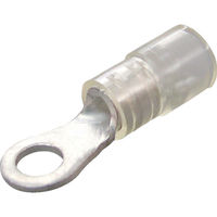 TMEX 2-3.5NS-CLR（直送品）