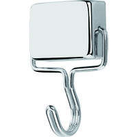 gXRR TRUSCO ̓}OlbgtbN p^ OXEBO^Cv 6.5KG TMF-34N 1 856-6654iij