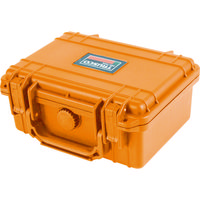 プロテクターツールケース _4