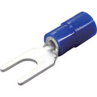 TMEX 2Y-4N-BLU（直送品）