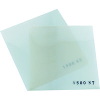 TRUSCO(トラスコ中山):ダイヤモンドフィルム 100mmX100mm #400 TDFP-400 オレンジブック 8291419 トラスコ中山 TRUSCO ダイヤモンドフィルム 100mmX100mm #400