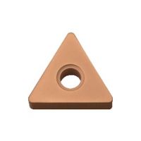 京セラ（KYOCERA） 京セラ 旋削用チップ CVDコーティング TNMA160408