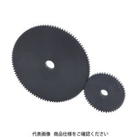 小原歯車工業 KHK 平歯車SSAY1ー20 SSAY1-20 1個 856-5544（直送品）