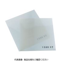 トラスコ中山 TRUSCO ダイヤモンドフィルム 100mmX100mm #4000 TDFP-4000 1枚 829-1423（直送品）
