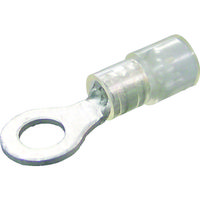 TMEX 1.25-6-CLR（直送品）