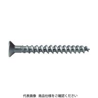 JPF ステンレスアリンコ サラ M4×40 (85本入)パワーパック SUS ALINC FLAT 4X40P-85 SG（直送品）