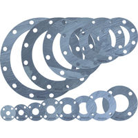gXRR TRUSCO KXPbg tWOpbL 5K 125A 3.0mm TFPS-5K125A-30 1iij