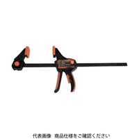 トラスコ中山 TRUSCO ギアバークランプ 600mm TGBC-600 1個 855-2815（直送品）