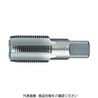 トラスコ中山 TRUSCO 管用タップ SKS 11/2PF11 T-KN-PF11/2 1本 854-9648（直送品）