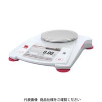 オーハウス スカウトSTX 420g/0.1g 30268875 STX421JP 1台(1個) 835-8872（直送品）