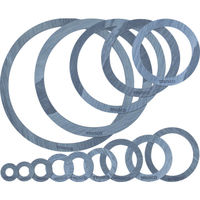 gXRR TRUSCO KXPbg tWpbL 5K 200A 1.5mm TFPU-5K200A-15 1iij