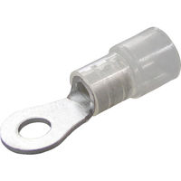 TMEX 5.5-10-CLR（直送品）