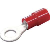 TMEX 1.25-2-RED（直送品）