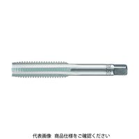 トラスコ中山 TRUSCO ハンドタップ SKS 1UNF12 中 T-HT1UNF12-2 1本 854-9599（直送品）